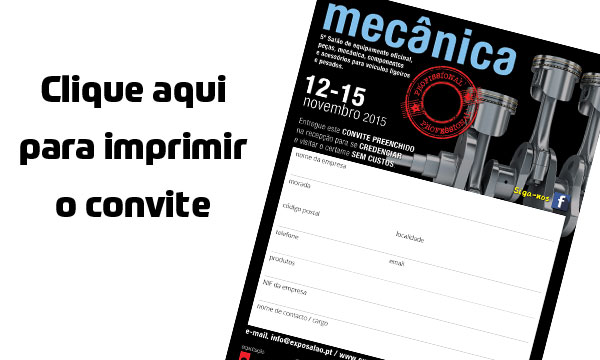 convite_mecanica