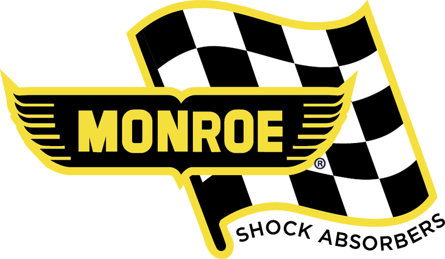 Logo_Monroe_Vintage_Racing_Flag