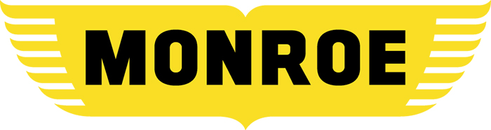 Logo_Monroe_Vintage_Wings_Yellow