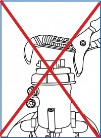 INF147-Fuel-filter-removal-tool-ADK85502-UK-1_03