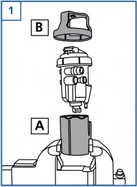 INF147-Fuel-filter-removal-tool-ADK85502-UK-1_05