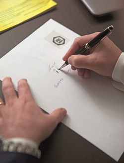 Helder Pereira _ MANN FILTER