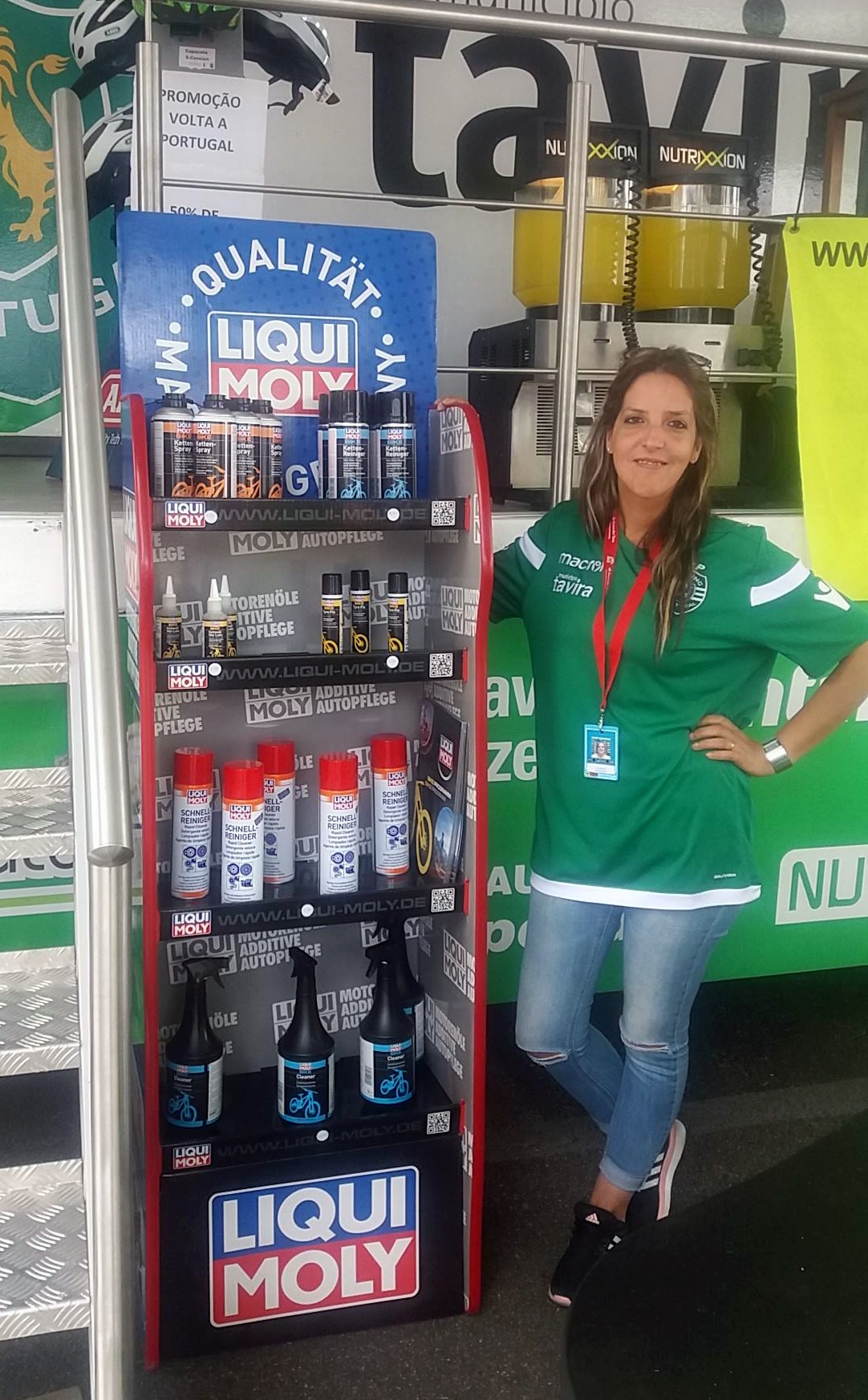 Liqui Moly