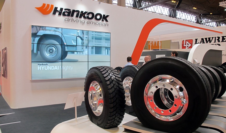 Hankook